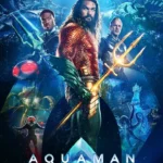 aquaman