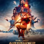 avatarthelastairbender