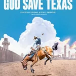 godsavetexas