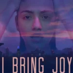 ibringjoy