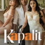 kapaloit