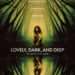 lovelydarkanddeep