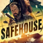 safehouse