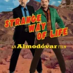 strangewayoflife