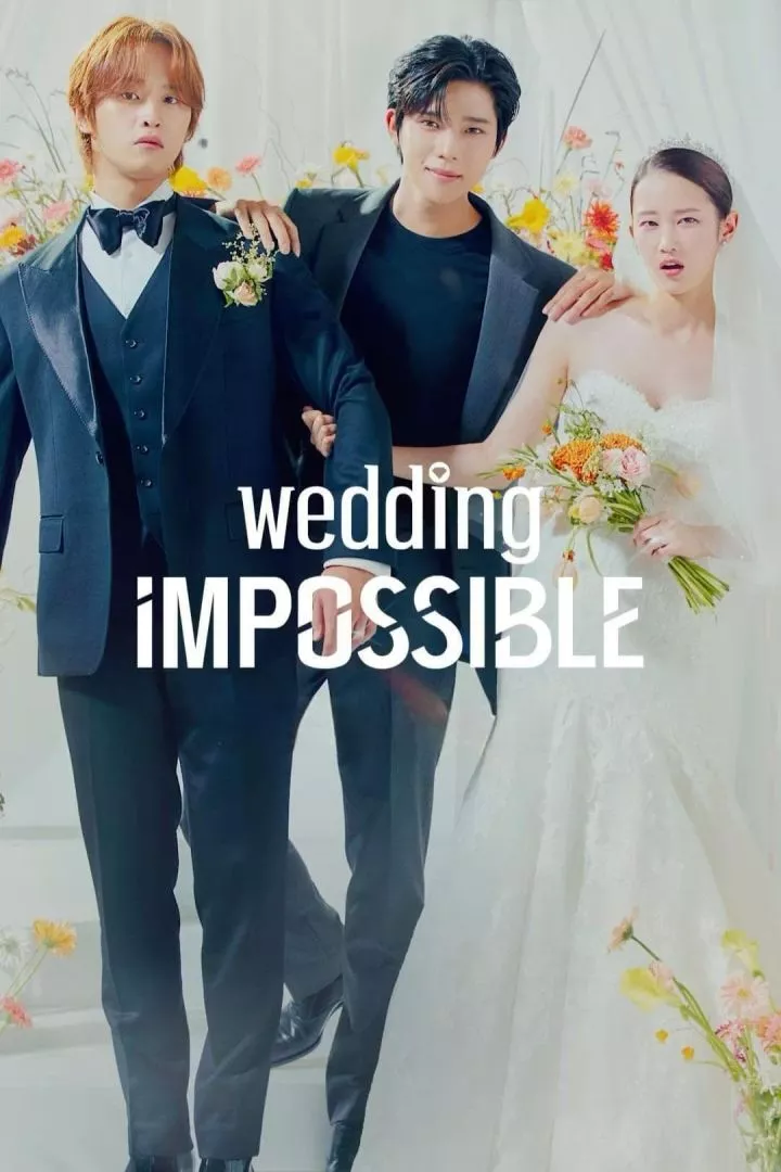 weddingimpossible