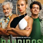 bandidos