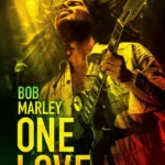 bobmarleyonelove