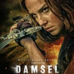 damsel