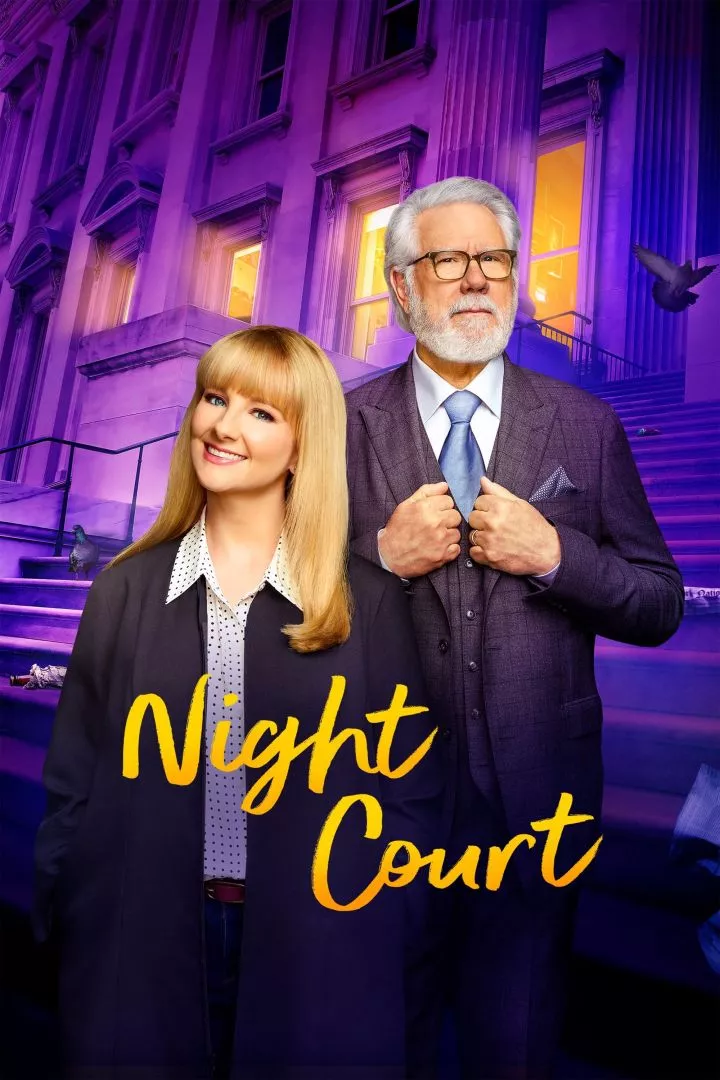 nightcourts2