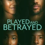 playedandbetrayed