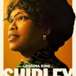 shirley