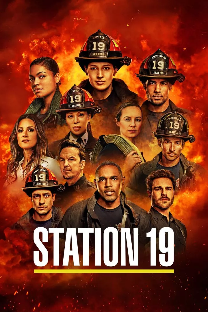 station19