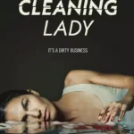 thecleaninglady