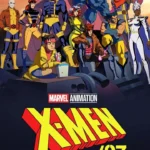 xmen97