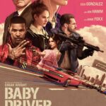 babydriver