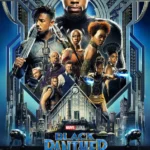 blackpanther