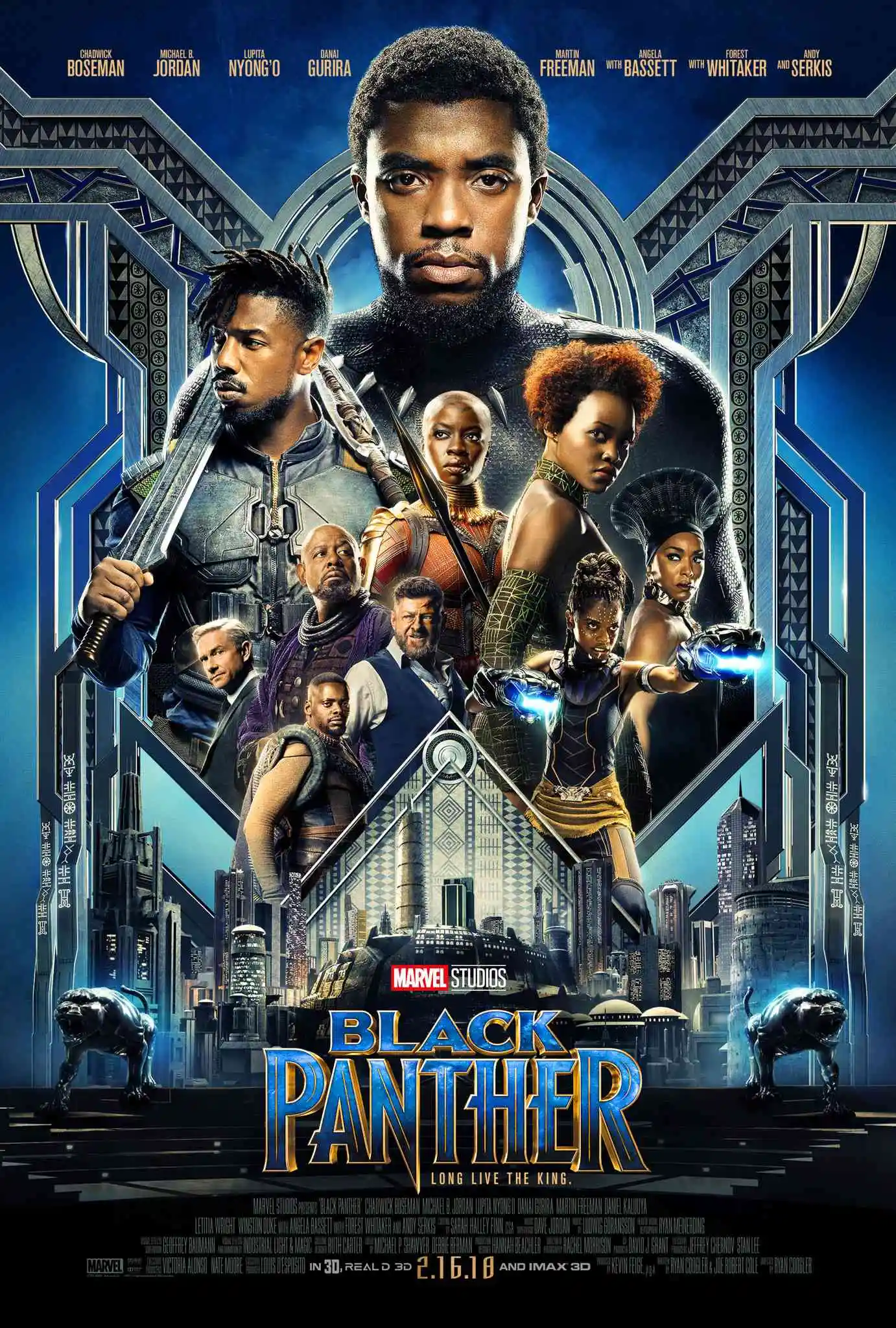 blackpanther