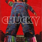 chuckys3