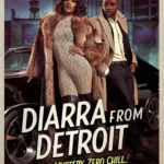 diarrafromdetroit