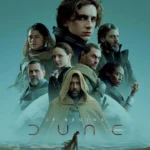 dune2021