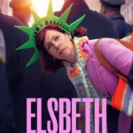 elsbeth