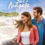 fallinginloveinniagara