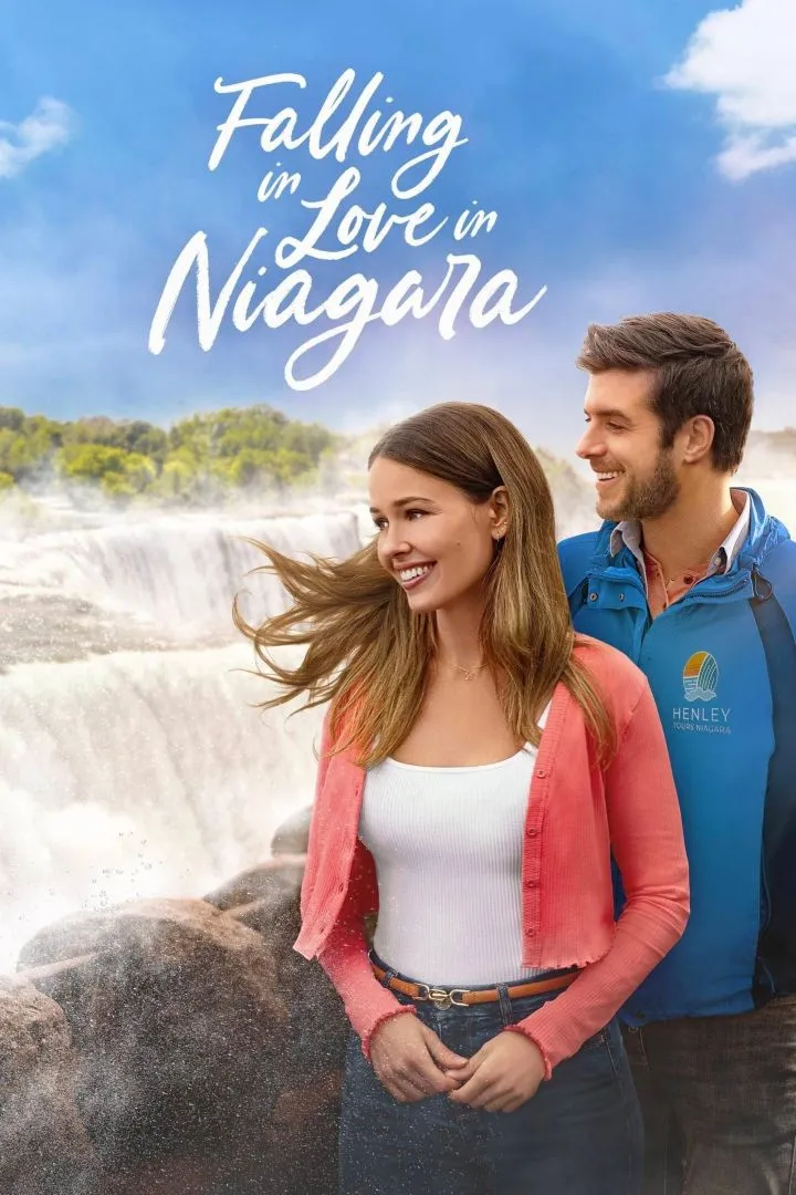 fallinginloveinniagara