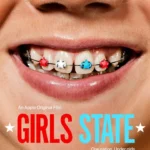 girlstate