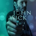 johnwick