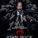 johnwickchapter2