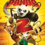 kungfupanda2