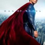 manofsteel