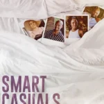 smartcasuals