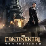 thecontinentalfromtheworldofjw