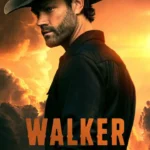 walker