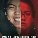 whatjenniferdid