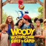 woodywoodpecker