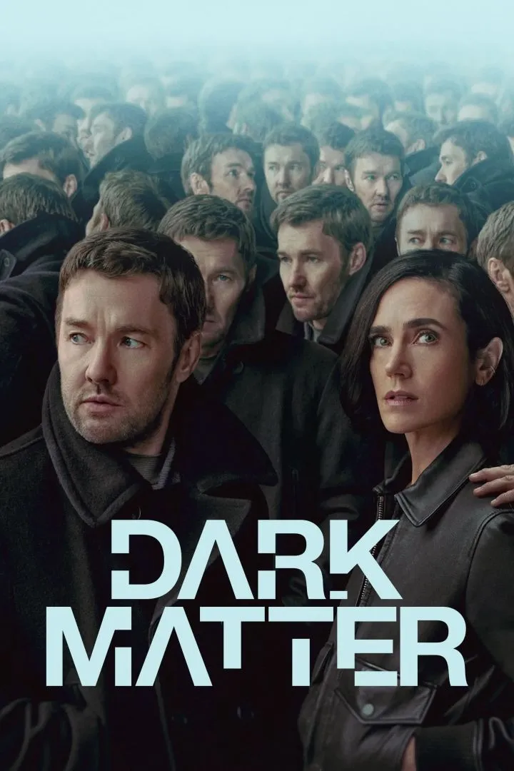 darkmatter