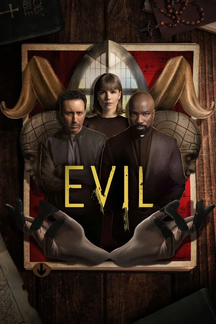 evil24