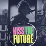 kissthefuture