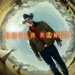 outerrange