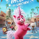 thelmatheunicorn