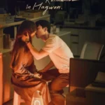 themidnightromanceinhagwon