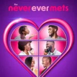 theneverevermets