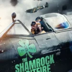 theshamrockspitfire