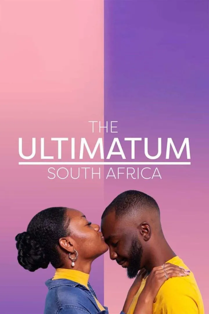 theultimatumsouthafrica