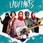 weareladyparts