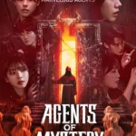 agentsofmystery