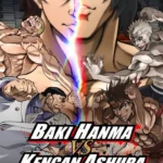 bakihanmavskenganashura