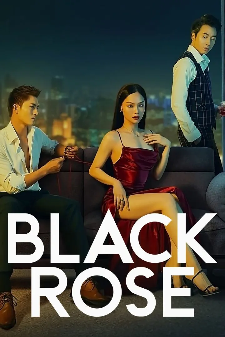 blackrose